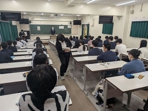 「全力を出せるよう自信を持って臨む」　大学入学共通テスト始まる　沖縄では5725人が受験