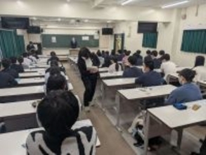 「全力を出せるよう自信を持って臨む」　大学入学共通テスト始まる　沖縄では5725人が受験