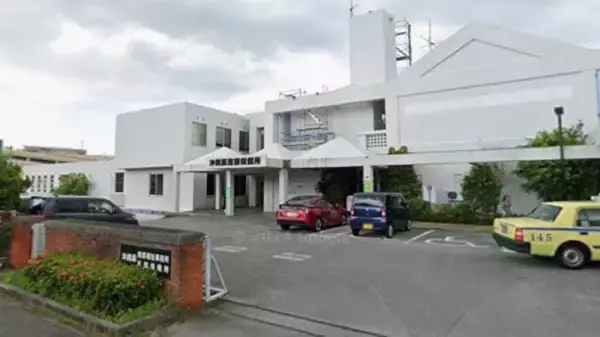 飲食店の弁当食べた14人、嘔吐や下痢症状　沖縄・南風原　12人からノロウイルス検出　2月25日から3日間の営業停止