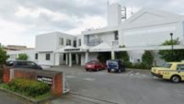 飲食店の弁当食べた14人、嘔吐や下痢症状　沖縄・南風原　12人からノロウイルス検出　2月25日から3日間の営業停止