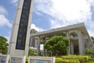 沖縄県内の1月求人倍率は1.07倍　42カ月連続で1倍超　沖縄労働局