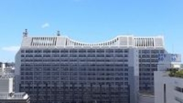 【沖縄で断水】県、西原浄水場からの送水再開　市町村の断水解消の見通し