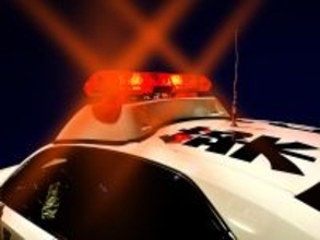 「あなたの口座が押収された」30代男性に届いた“逮捕状”　700万円をだまし取った“警察官”の正体