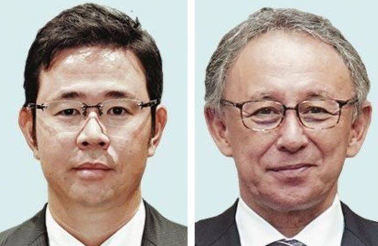 「寝耳に水」高市首相が衆院解散の意向　野党は新党結成で対抗…「政界の一寸先は闇」を実感【1月10日～16日 タイムス＋プラスから】