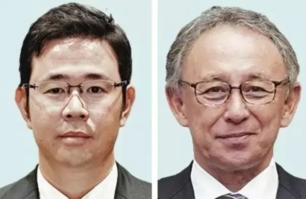 「「寝耳に水」高市首相が衆院解散の意向　野党は新党結成で対抗…「政界の一寸先は闇」を実感【1月10日～16日 タイムス＋プラスから】」の画像