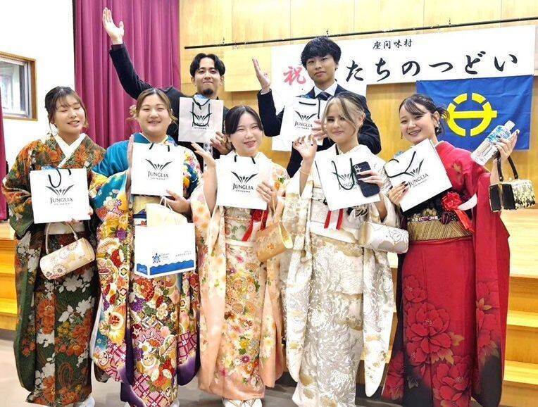 「寝耳に水」高市首相が衆院解散の意向　野党は新党結成で対抗…「政界の一寸先は闇」を実感【1月10日～16日 タイムス＋プラスから】
