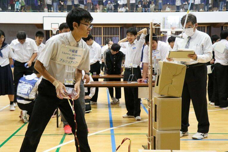 「寝耳に水」高市首相が衆院解散の意向　野党は新党結成で対抗…「政界の一寸先は闇」を実感【1月10日～16日 タイムス＋プラスから】
