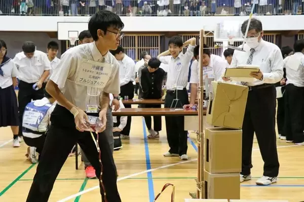 「「寝耳に水」高市首相が衆院解散の意向　野党は新党結成で対抗…「政界の一寸先は闇」を実感【1月10日～16日 タイムス＋プラスから】」の画像