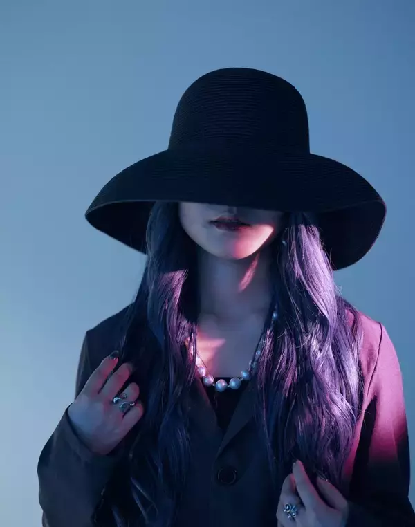 弾き語り発の新鋭sEina、初の全国ツアーで沖縄公演　県出身のAnlyらと共演　24日に北谷