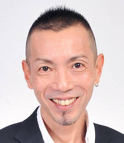 歌手Marieさんのトーク＆サイン会、台風6号の影響で中止　後日動画配信
