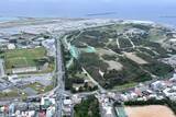 「酒気帯び運転で摘発　40代2等空曹を停職3カ月　空自那覇基地が処分」の画像1