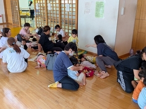 津波注意報　沖縄16市町村に避難指示　警戒レベル4【各地の津波到達予想時刻】
