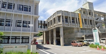 【沖縄で断水】北中城村は断水の予定なし　節水呼びかけ