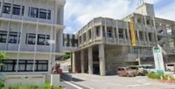 【沖縄で断水】北中城村は断水の予定なし　節水呼びかけ