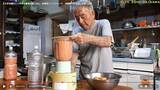 「沖縄市の88歳ユーチューバーは登録者3万人、海外で人気　「まねしたい」と反響広がるおじぃの生き方とは？」の画像1