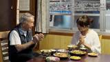 「沖縄市の88歳ユーチューバーは登録者3万人、海外で人気　「まねしたい」と反響広がるおじぃの生き方とは？」の画像2