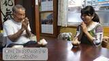 「沖縄市の88歳ユーチューバーは登録者3万人、海外で人気　「まねしたい」と反響広がるおじぃの生き方とは？」の画像3
