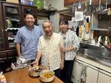 「沖縄市の88歳ユーチューバーは登録者3万人、海外で人気　「まねしたい」と反響広がるおじぃの生き方とは？」の画像4