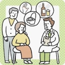 「患者の困り事に寄り添う」　人を丸ごと診る総合診療医　医療ドラマでも話題