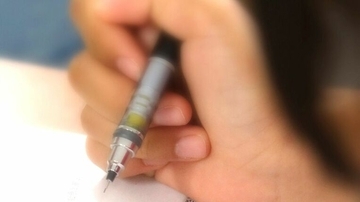 夏休みや放課後に講習、自宅でも毎日2時間勉強　難関の電気工事士1級に2人合格　沖縄・南部工業高生、2級も12人