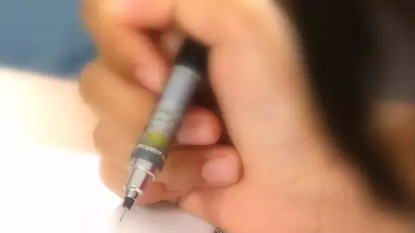 夏休みや放課後に講習、自宅でも毎日2時間勉強　難関の電気工事士1級に2人合格　沖縄・南部工業高生、2級も12人