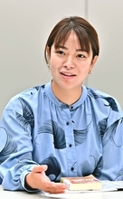 沖縄戦の記憶 声で紡ぐ　9月3日に「鉄の暴風」朗読会　沖縄タイムスとNHK沖縄合同企画【観覧者募集】