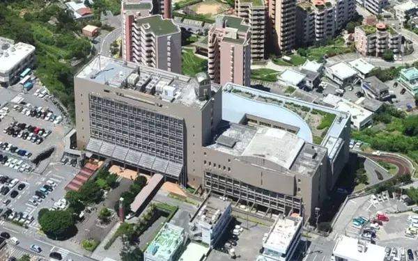 「いじめ放置され児童がうつ状態に」 母子が沖縄市を提訴　慰謝料377万円請求