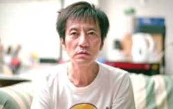 【桜坂劇場・下地久美子の映画コレ見た？】『津田寛治に撮休はない』虚実の境　さまよう俳優