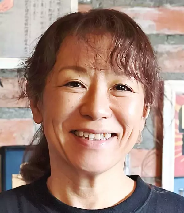 「実質的“日本最小の町”に来て　嘉手納町の夜を楽しむ「カデナビール」　オーナー「人つなぐ一杯に」」の画像