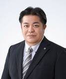 「屋部土建、新社長に照屋博章氏が就任へ　社長の仲座義人氏は副会長に」の画像1