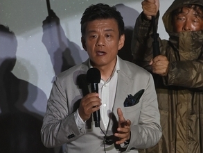 【速報】森岡毅氏率いる刀、「イマーシブ・フォート東京」営業終了へ　「施設規模が過大」理由に　ジャングリア運営の筆頭株主＜コメント全文＞