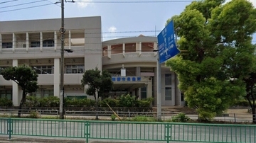 那覇市の居酒屋客3人が食中毒　5日間の営業停止処分