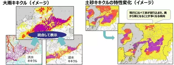 「台風6号は強い勢力で31日には沖縄の南海上へ　接近前から風雨が強まる見込み【気象予報士が解説】」の画像