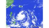 「台風6号は強い勢力で31日には沖縄の南海上へ　接近前から風雨が強まる見込み【気象予報士が解説】」の画像3