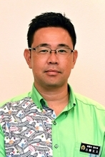 【速報】沖縄県知事選に古謝玄太氏の擁立決定　保守系選考委、事実上の自民党支援候補に　玉城デニー知事と一騎打ちへ