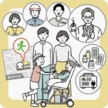 停電が命の危険に直結する「医療的ケア児」　多くいる沖縄、災害リスクへの備え方は