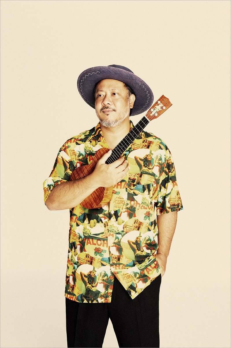 モンパチの名曲「あなたに」が絵本に　故・大宮エリーさんが絵　キヨサクさん「2人の新しい作品」