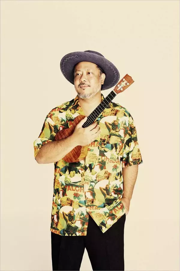 「モンパチの名曲「あなたに」が絵本に　故・大宮エリーさんが絵　キヨサクさん「2人の新しい作品」」の画像