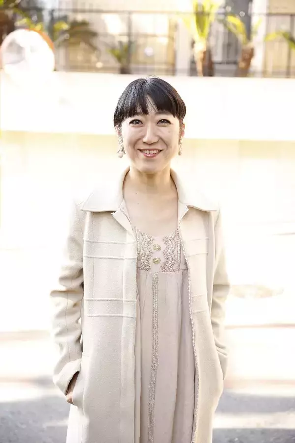 「モンパチの名曲「あなたに」が絵本に　故・大宮エリーさんが絵　キヨサクさん「2人の新しい作品」」の画像