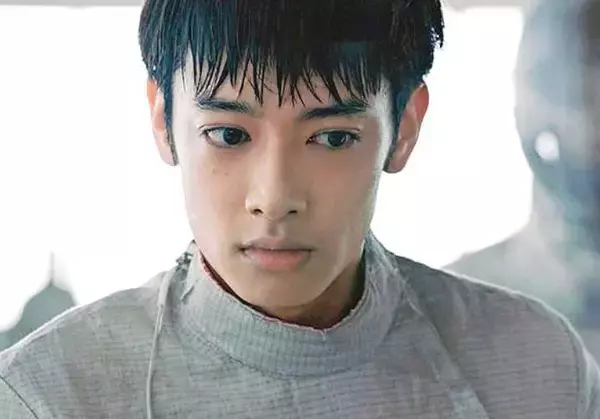 【桜坂劇場・下地久美子の映画コレ見た？】『ピアス　刺心』いつもの兄の不気味さ