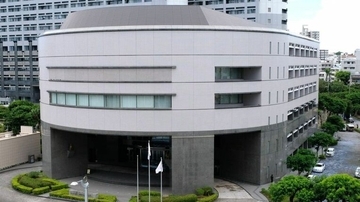 【速報】中東の軍事攻撃停止を要求　沖縄県議会が意見書