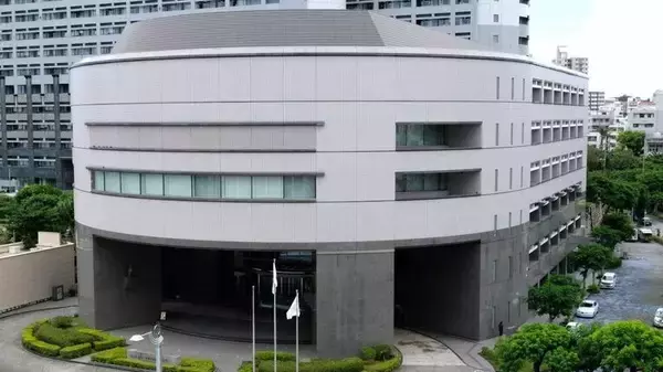 【速報】中東の軍事攻撃停止を要求　沖縄県議会が意見書