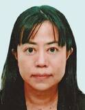 「タブー視される「牡丹社事件」　宮古島民ら54人殺害され台湾出兵・琉球処分のきっかけに　琉球大が5月17日に公開講座」の画像1