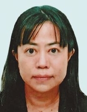 タブー視される「牡丹社事件」　宮古島民ら54人殺害され台湾出兵・琉球処分のきっかけに　琉球大が5月17日に公開講座