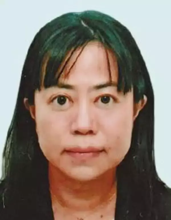 タブー視される「牡丹社事件」　宮古島民ら54人殺害され台湾出兵・琉球処分のきっかけに　琉球大が5月17日に公開講座