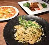 「「フードコートではありません」――沖縄・パレットくもじにリウボウフードホール誕生　心もお腹も満たす全7店舗を徹底紹介！」の画像7