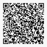 「電子版、ビジネスシーンでの活用広がる　検索機能でニュース深掘り・新聞切り抜き作業減」の画像10