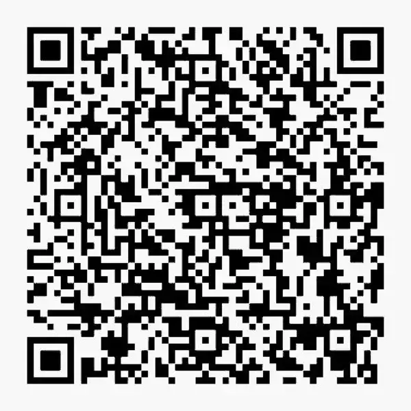 「電子版、ビジネスシーンでの活用広がる　検索機能でニュース深掘り・新聞切り抜き作業減」の画像