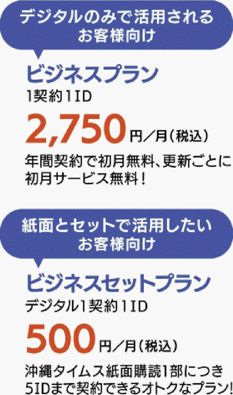 電子版、ビジネスシーンでの活用広がる　検索機能でニュース深掘り・新聞切り抜き作業減