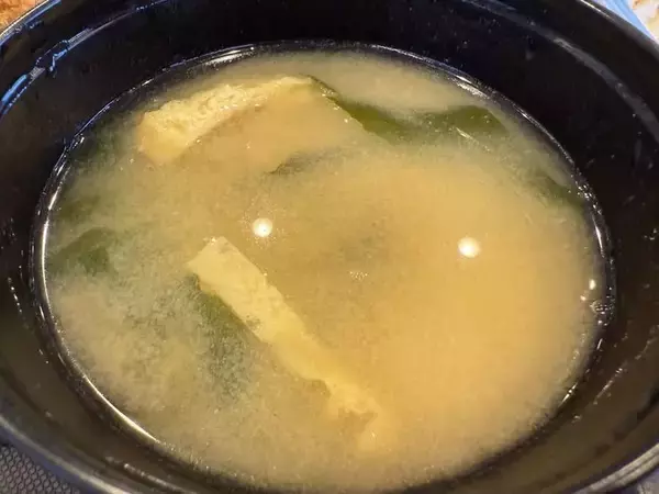 「【北谷町】ロースかつ定食が500円！『松屋・松のや 北谷美浜店』2025年9月9日(火)10時まで♪【美ら浜つーしん】」の画像